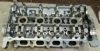 BUGIAD BSP20442 Cylinder Head